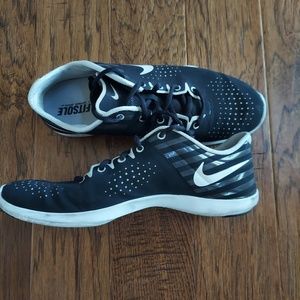 Nike Studio Trainers Womens size 9